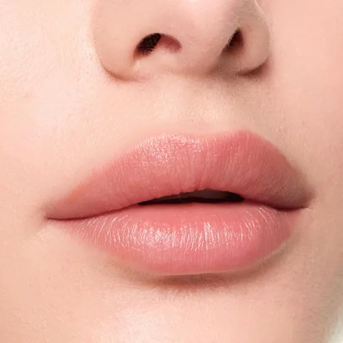 Miniatura 5 de Trish McEvoy Delineador de labios Shape & Enhance, 0.04 oz