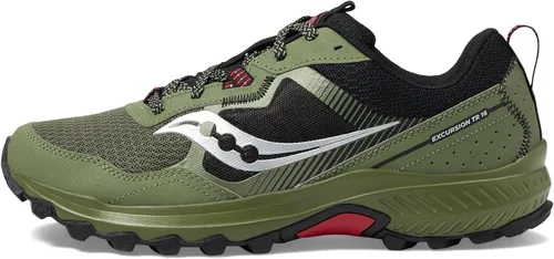Miniatura 6 de Saucony Excursión para hombre Tr16
