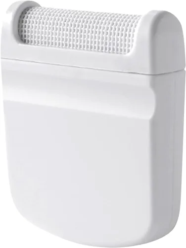Miniatura 7 de Eme-rald Removedor manual de pelusas de ropa, depilación portátil de viaje, herramienta de limpieza de bolas de suéter, utilizada para eliminar