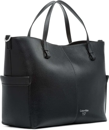 Miniatura 7 de Calvin Klein Bolsa organizativa 2 en 1 Myra