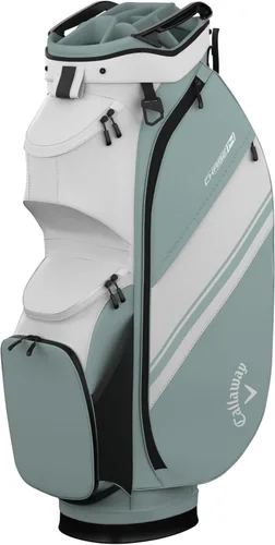 Miniatura 13 de Callaway Golf Chase 14 - Bolsa para carrito