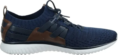 Miniatura 9 de Cole Haan Grand Motion Stitchlite - Tenis tejidos para hombre