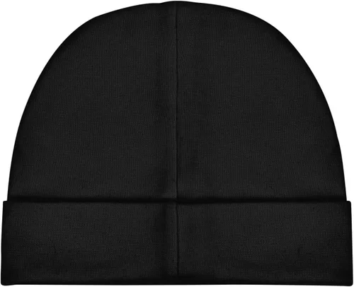 Miniatura 8 de Gorros de punto para niños pequeños y cálidos de punto con retroexcavadora de construcción