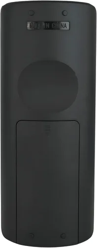 Miniatura 8 de Mando a distancia de repuesto compatible con Insignia TV NS-48D510NA17 NS-32D311NA17 NS-24D510MX17 NS-32D310NA17 NS-40D510MX17 NS-24D510MX17
