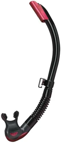 TUSA SP-170 Platina Hyperdry II Buceo Snorkel