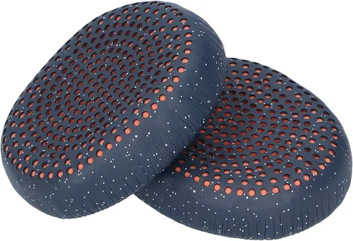 Miniatura 9 de JZF246 Almohadillas para Skullcandy, almohadillas de oído para auriculares Skullcandy, almohadillas de reparación