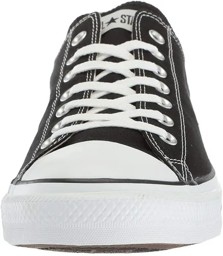 Miniatura 7 de Converse Chuck Taylor All Star - Zapatos deportivos para mujer
