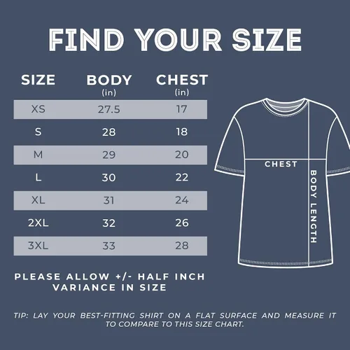 Miniatura 7 de Inkopious - Camiseta con inscripción DADA regalo del día del padre para padres primerizos