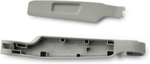Miniatura 4 de SeiZed Carcasa sin cubierta de brazos de repuesto del motor para piezas de reparación D-JI Mavic AIR 2S (Color trasero derecho)