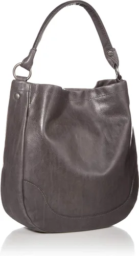 Miniatura 2 de Cartera Melissa por Frye, de piel
