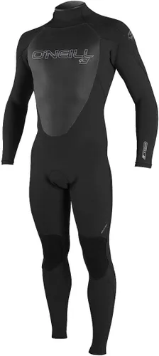 O'Neill Traje de neopreno completo Epic-2 3/2 para hombre