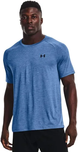 Miniatura 94 de Under Armour Camiseta de manga corta Tech 2.0 para hombre