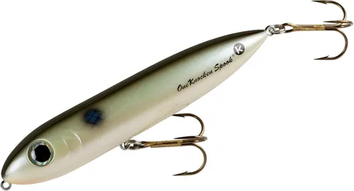 Miniatura 9 de HEDDON ONE KNOCKER SPOOK