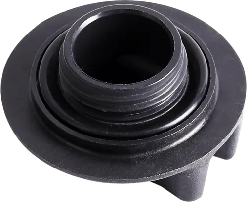 Miniatura 3 de Tapa de llenado de aceite de motor 15255-1P010 para Nissan EX35 EX37 FX35 FX37 FX50 G20-G37 I30 I35 M35 M35H M37 M56 Q40-Q70 QX4 QX50 QX70 QX80 0