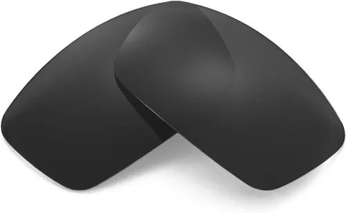 Miniatura 2 de Walleva Lentes de repuesto para gafas de sol Spy Optic Logan Varias opciones disponibles