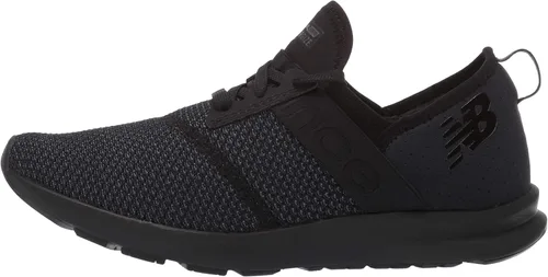 Miniatura 10 de New Balance Women's FuelCore Nergize V1 Sneaker