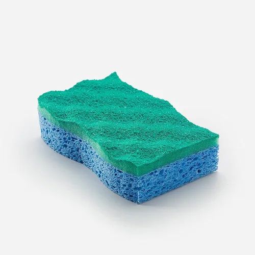 Miniatura 11 de Esponja multi-uso O-Cedar, 6
