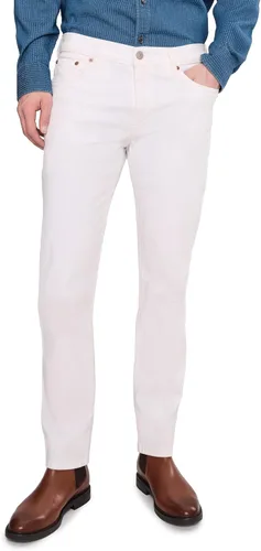 Miniatura 28 de Levi's 511 - Pantalones de mezclilla entallados para hombre (también disponibles en tallas para personas grandes y altas)