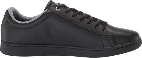 Miniatura 6 de Lacoste Hydez 119 1 P SMA