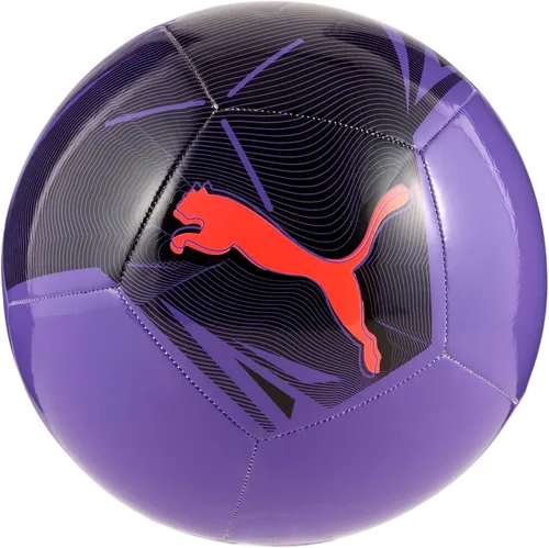 Miniatura 9 de Puma Balón de fútbol de gato grande