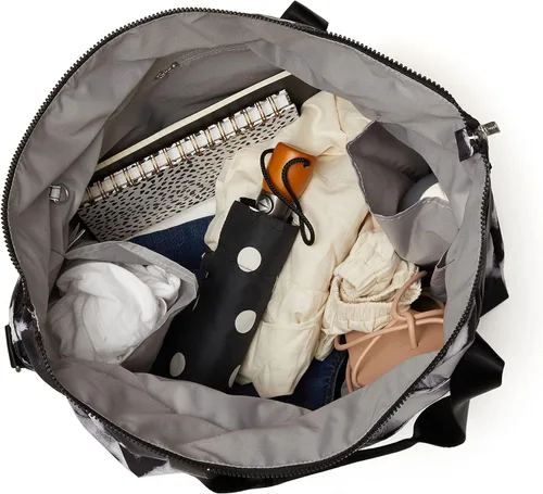 Miniatura 7 de Baggallini Bolso grande para llevar