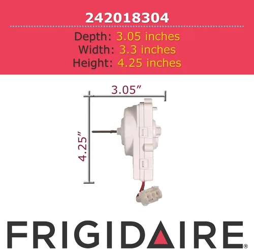 Miniatura 6 de VENTILADOR MOTOR-CONDENSADOR