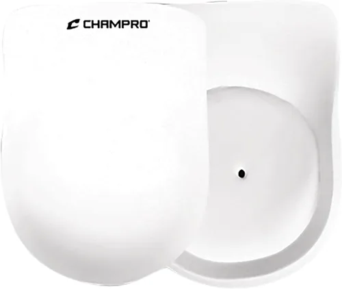 Miniatura 4 de Champro Rodillera de aire