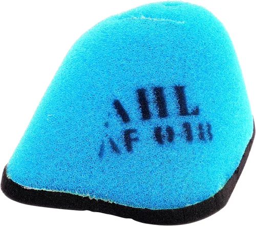 Miniatura 4 de AHL Filtro de aire 3BN-14451-00 3BN-14451-01 3BN-14451-02 compatible con Yamaha DT125R DT125 R 1988-2007