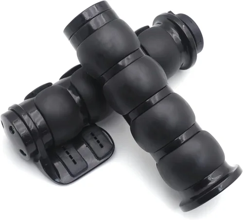 Miniatura 3 de USMT/TRHB114-25, Negro