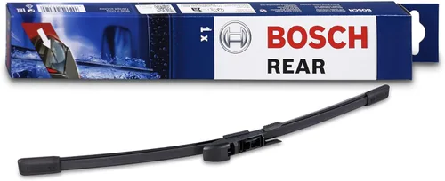 Miniatura 31 de Bosch A334H - Limpiaparabrisas trasero OE especializado; 13 pulgadas - Individual