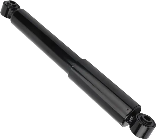 Miniatura 6 de Amortiguadores traseros de gas 3.5L V6 compatible con Honda Odyssey 2003 2004 2005 2006 2007 2008 Pilot 2001 2001 2002 2002 2003 2003 2003 2004