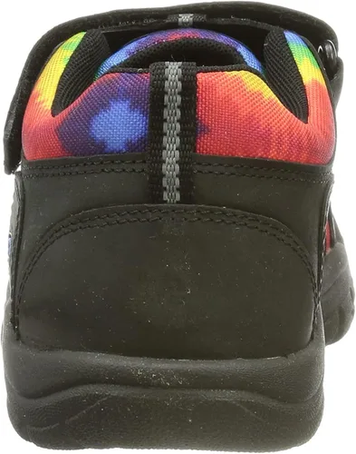 Miniatura 3 de KEEN Unisex-Child Newport Shoe Casual Sneaker