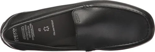 Miniatura 5 de Geox Mocasín Fast BOY 1 para niños