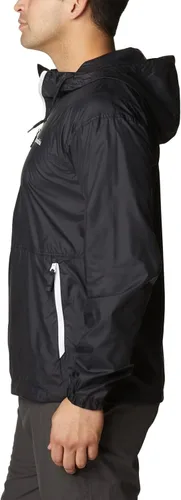 Miniatura 7 de Columbia Mens Flash Challenger Anorak