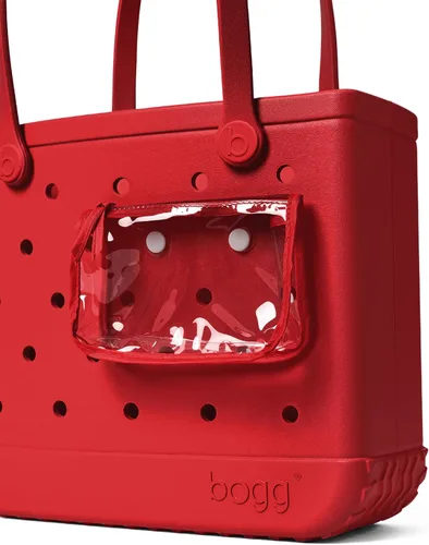 Miniatura 209 de BOGG BAG - Tote para playa, piscina, barco, deportes - EVA multiusos - Botones tonales