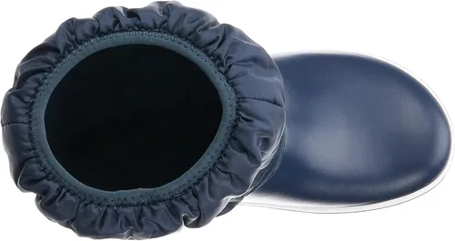 Miniatura 5 de Crocs - Botas de invierno para mujer