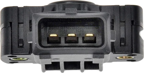 Miniatura 2 de Dorman 977-034 Sensor de posición del acelerador compatible con modelos BMW seleccionados