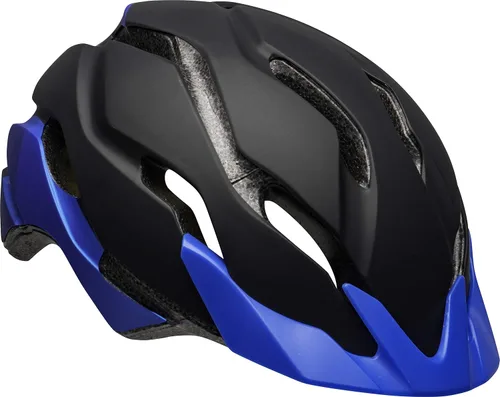 Miniatura 10 de Casco para bicicleta Bell Revolution MIPS