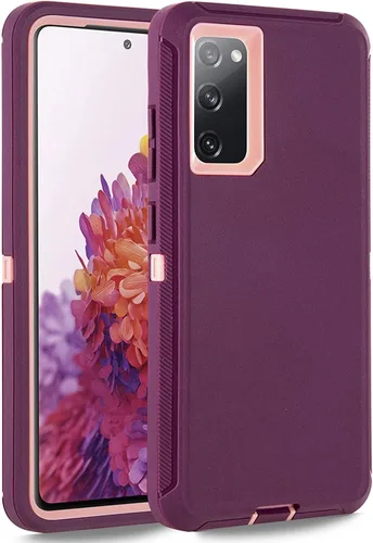 Miniatura 13 de Funda para Samsung Galaxy S20 5G