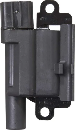 Miniatura 3 de Spectra Premium C-635 Bobina en enchufe