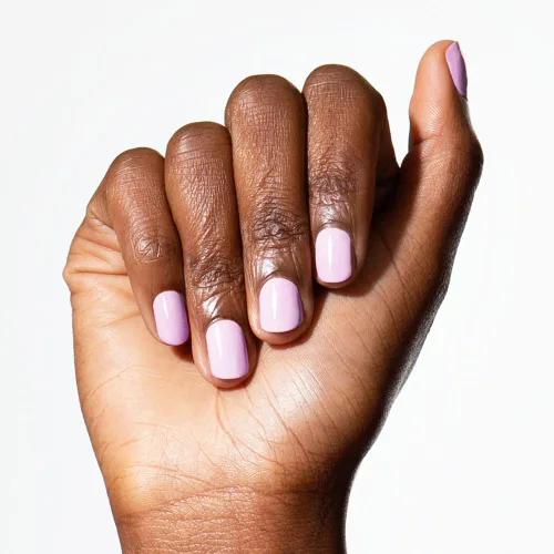 Miniatura 14 de gitti Esmalte de uñas a base de plantas No tóxico, libre de 30, basado en ingredientes de origen natural, libre de crueldad, vegano
