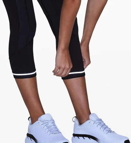 Miniatura 6 de Lululemon Pantalones cortos de yoga All The Right Places