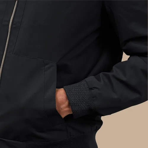 Miniatura 2 de Lucky Brand Chaqueta bomber para hombre