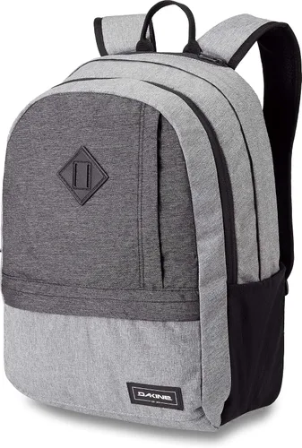 Miniatura 2 de Dakine Essentials Pack 22L - Escala de grises, talla única Gris (Greyscale)