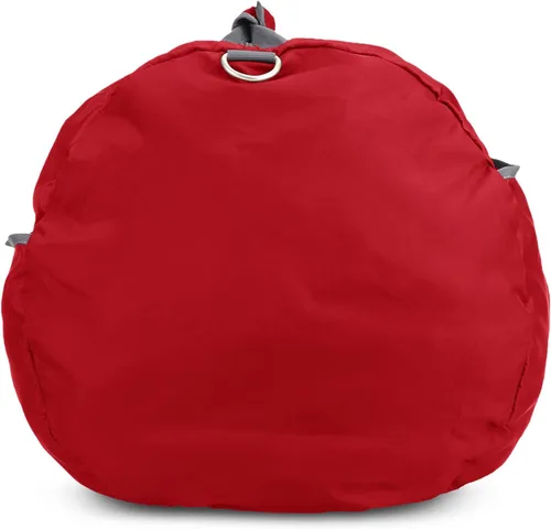 Miniatura 2 de TiendaBasics-Bolsa deportiva grande