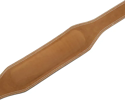 Miniatura 2 de Cinturón deportivo de levantamiento de pesas para soporte de cintura en entrenamiento de fitness, cinturón de gimnasio para sentadillas