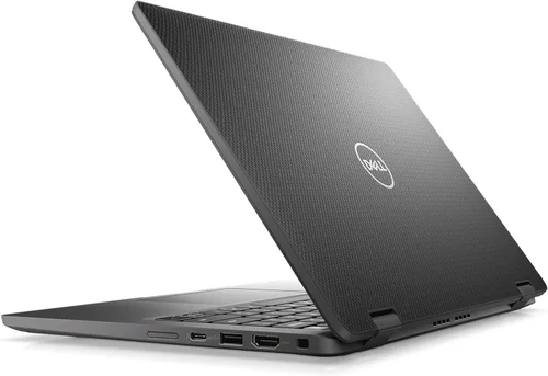 Miniatura 3 de Dell Laptop Latitude 7430 de 14 pulgadas (último modelo) Intel Core i7-1265U (10 núcleos) 512 GB SSD 16 GB RAM Full HD (1920 x 1080) Windows 11 PRO