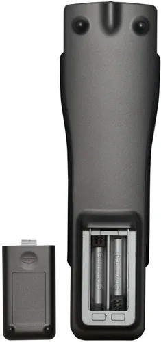 Miniatura 4 de Nuevo - Control remoto RH-SP905 apto para Sharp LCD HD TV reproductor de DVD GA763WJSA GA367WJSA
