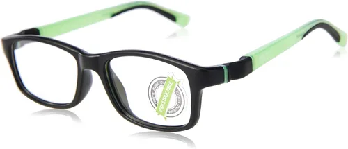 Miniatura 11 de Nano Vista Gafas de sol unisex Crew 3.0 para niños