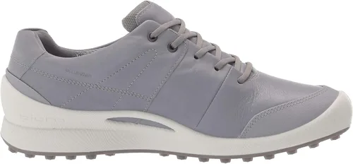 Miniatura 6 de ECCO Biom Hybrid Hydromax - Zapatos de golf resistentes al agua para mujer